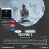 اکانت قانونی Frostpunk 2 برای PS5